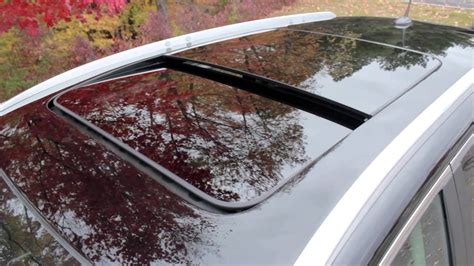 tudor webasto sunroof|webasto panoramic sunroof.